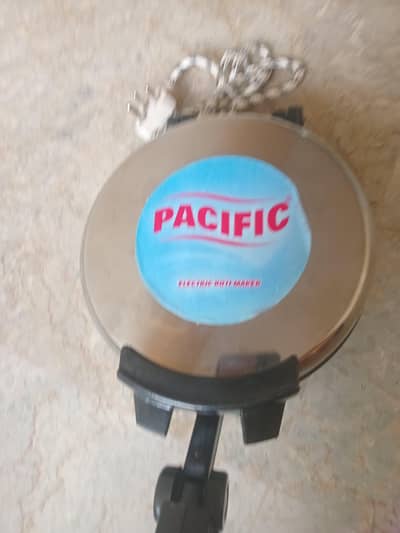 roti maker