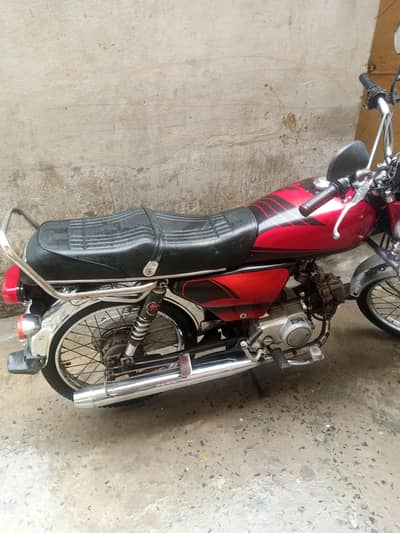 ache condition m h argent seall 65000 price pindi num chaklala schm