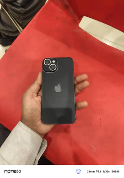 i phone 14 128