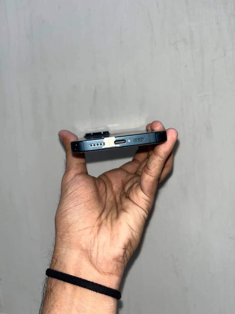 Iphone 14 1