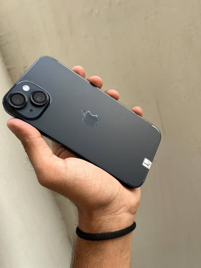Iphone 14 2