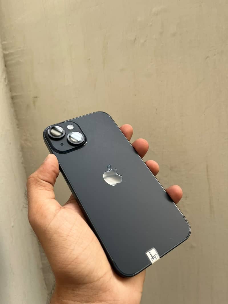 Iphone 14 3