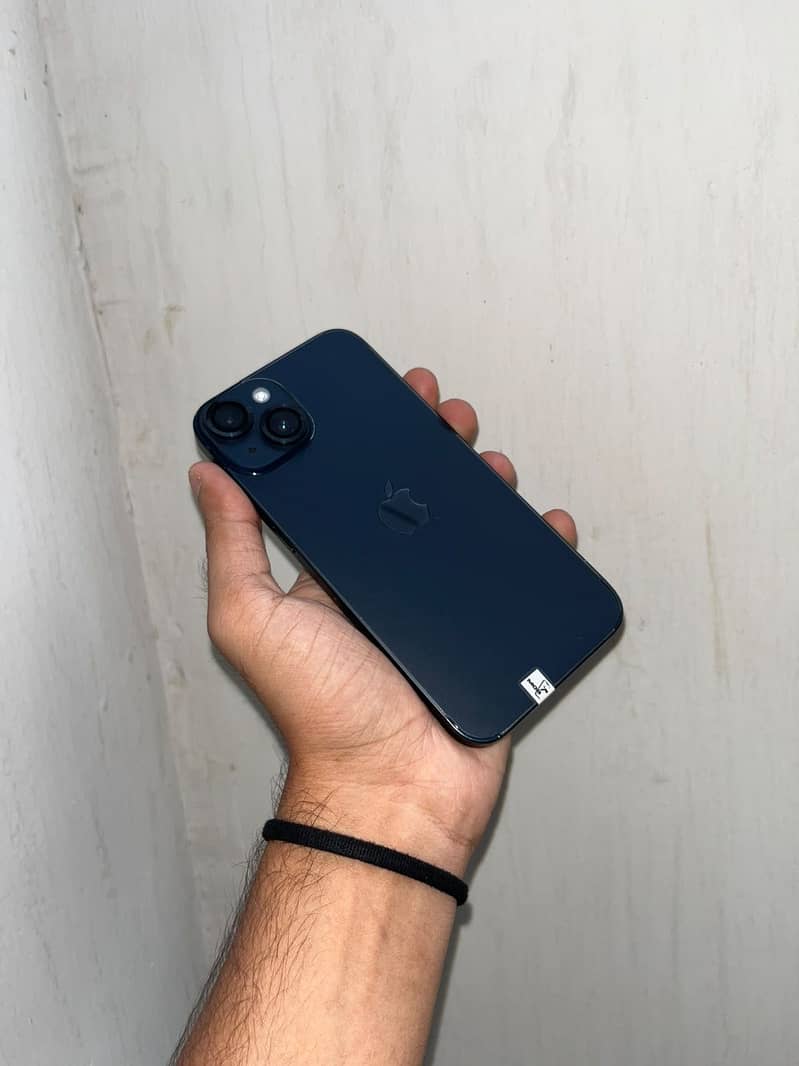 Iphone 14 4