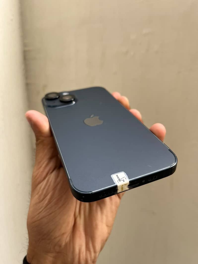 Iphone 14 5