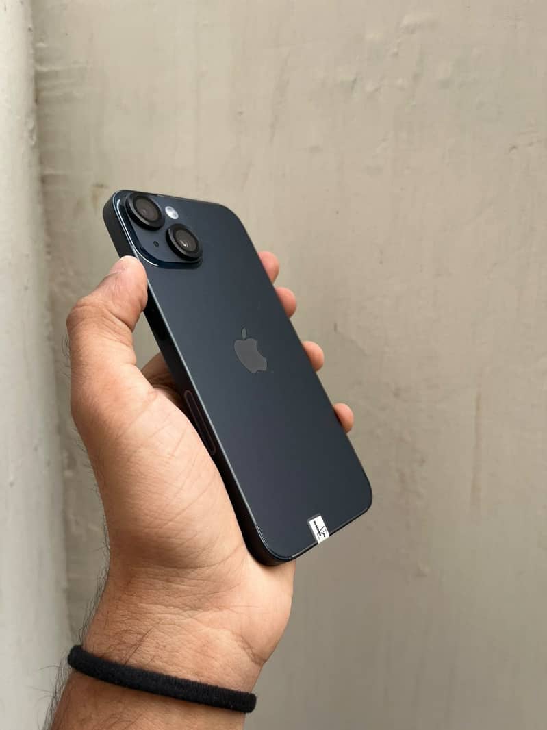 Iphone 14 6