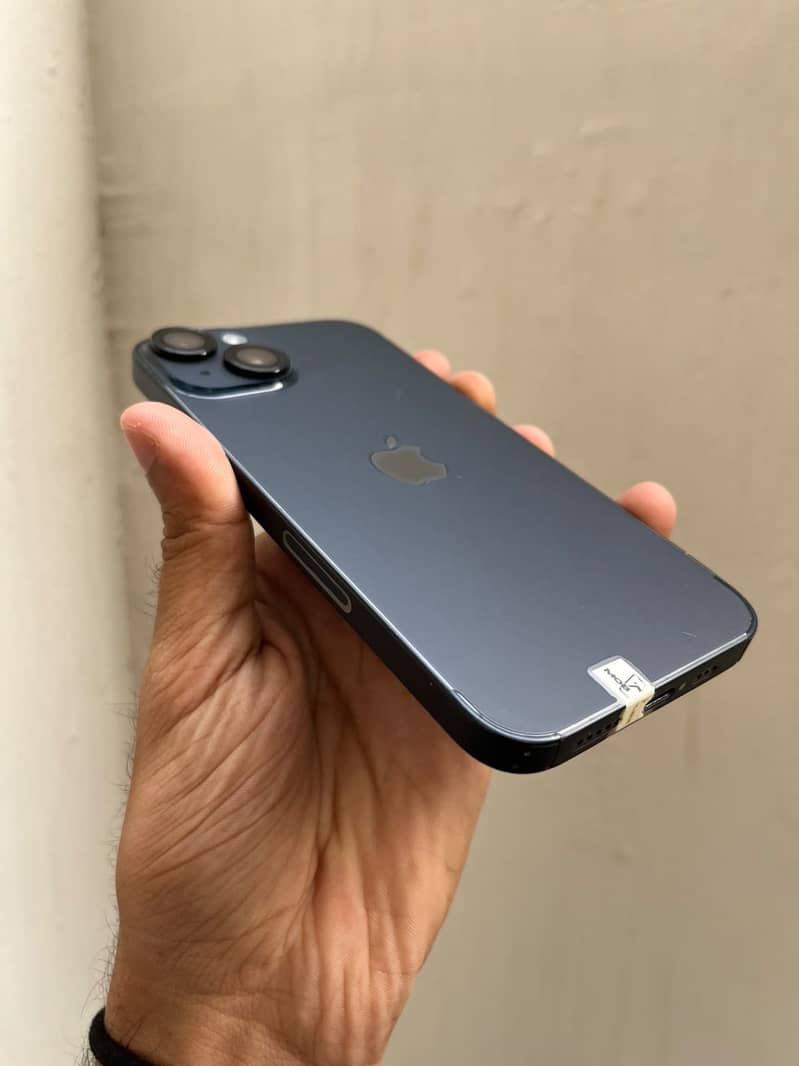 Iphone 14 8