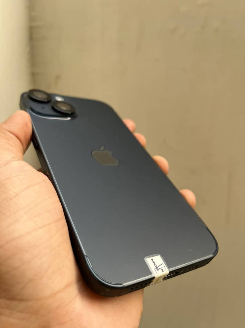Iphone 14 9