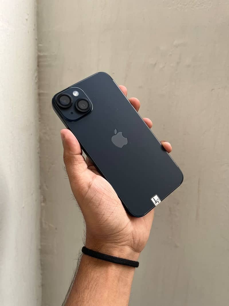 Iphone 14 10