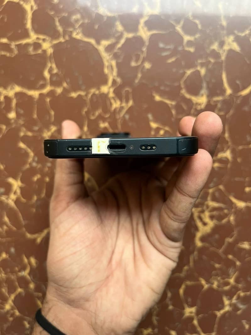 Iphone 14 11