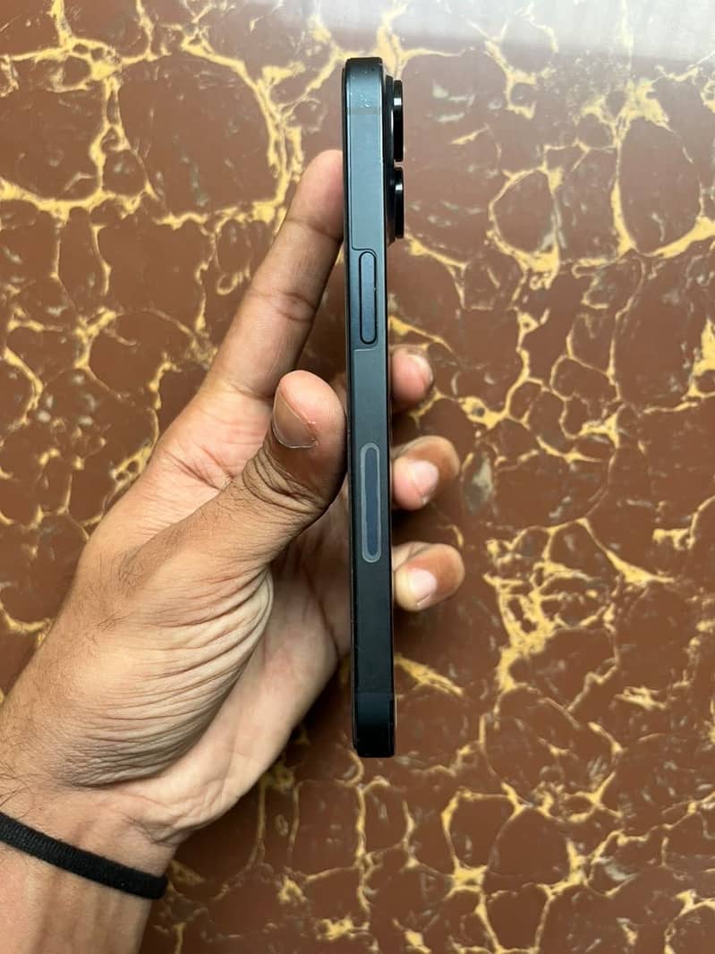 Iphone 14 12