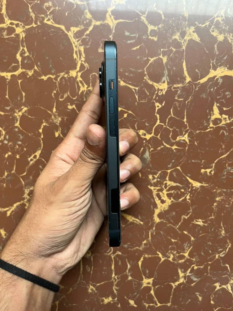 Iphone 14 13
