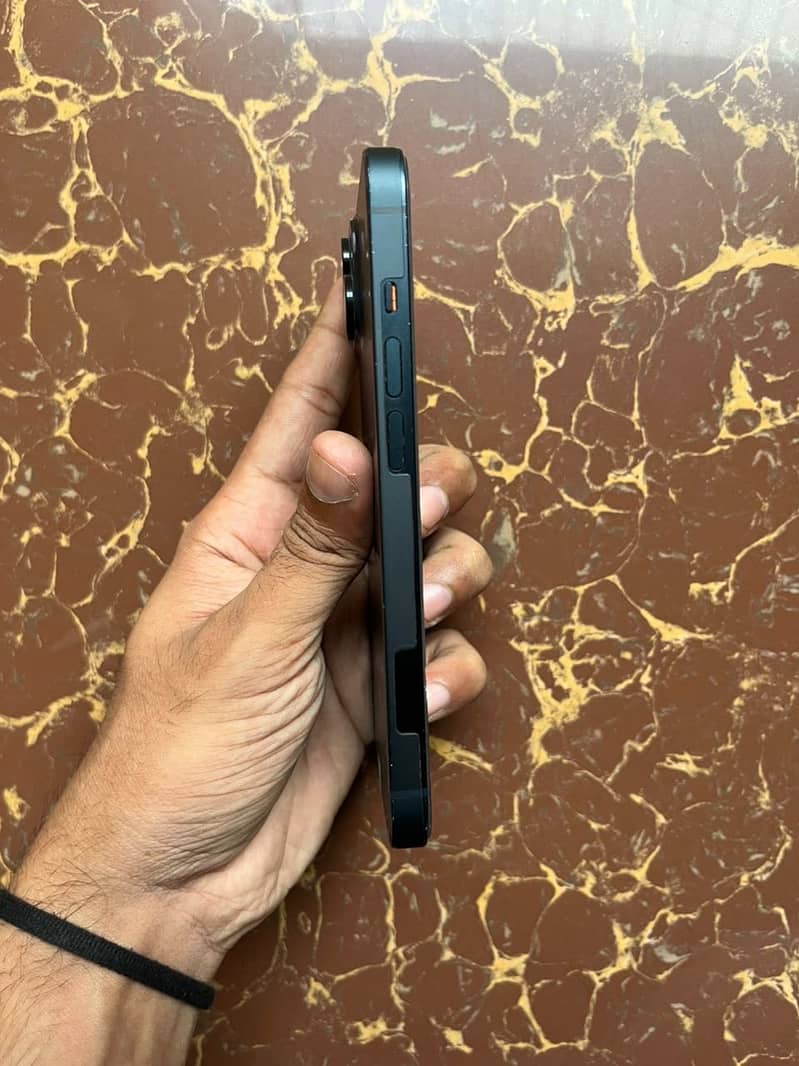 Iphone 14 14