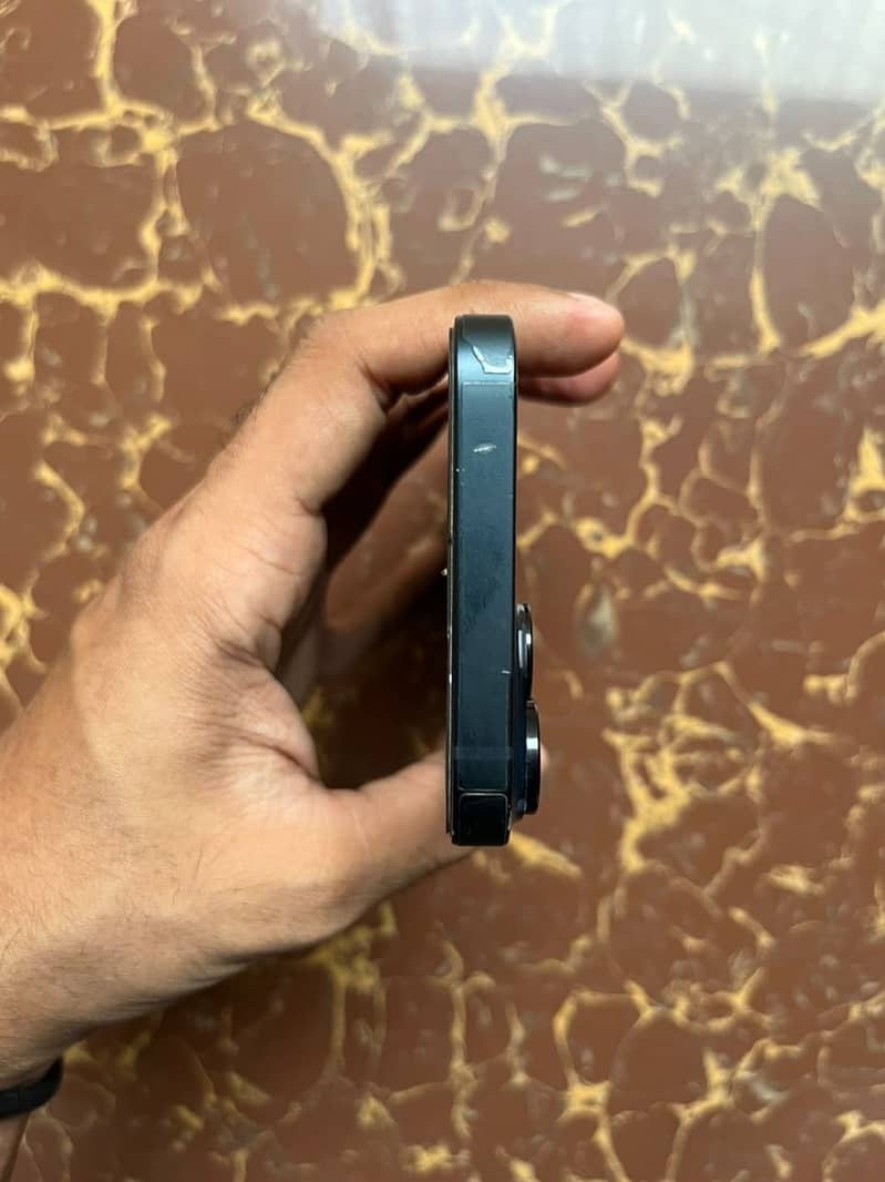 Iphone 14 15