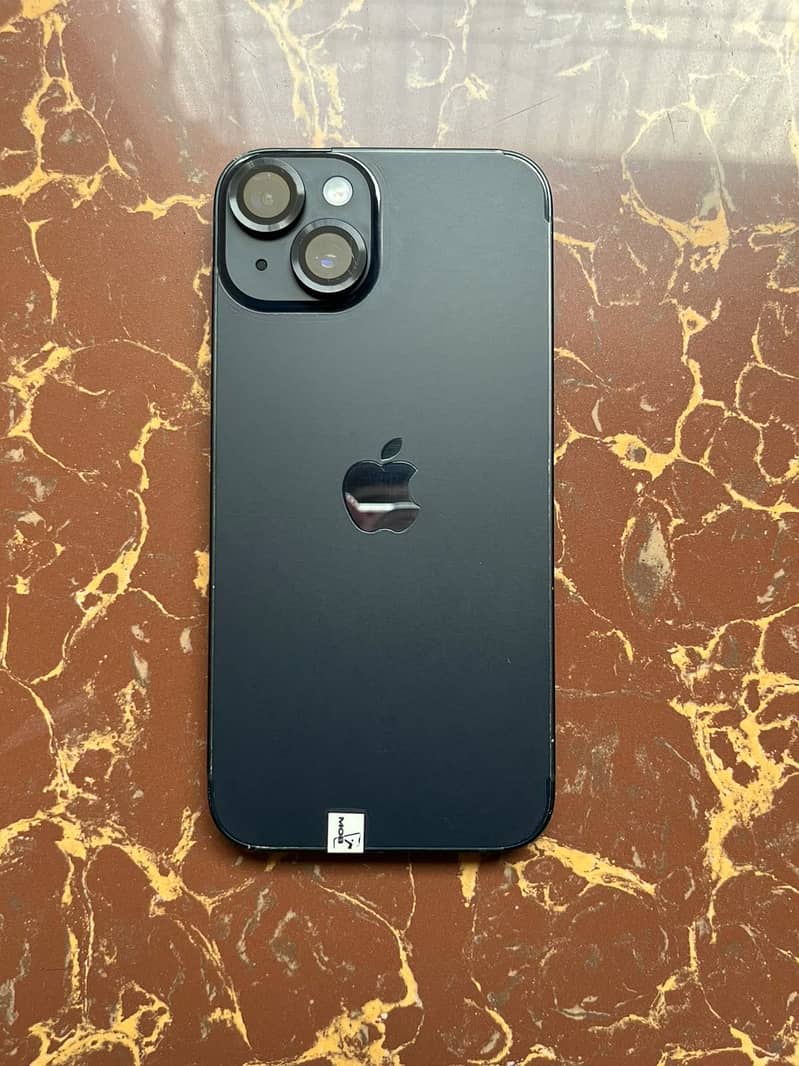 Iphone 14 16