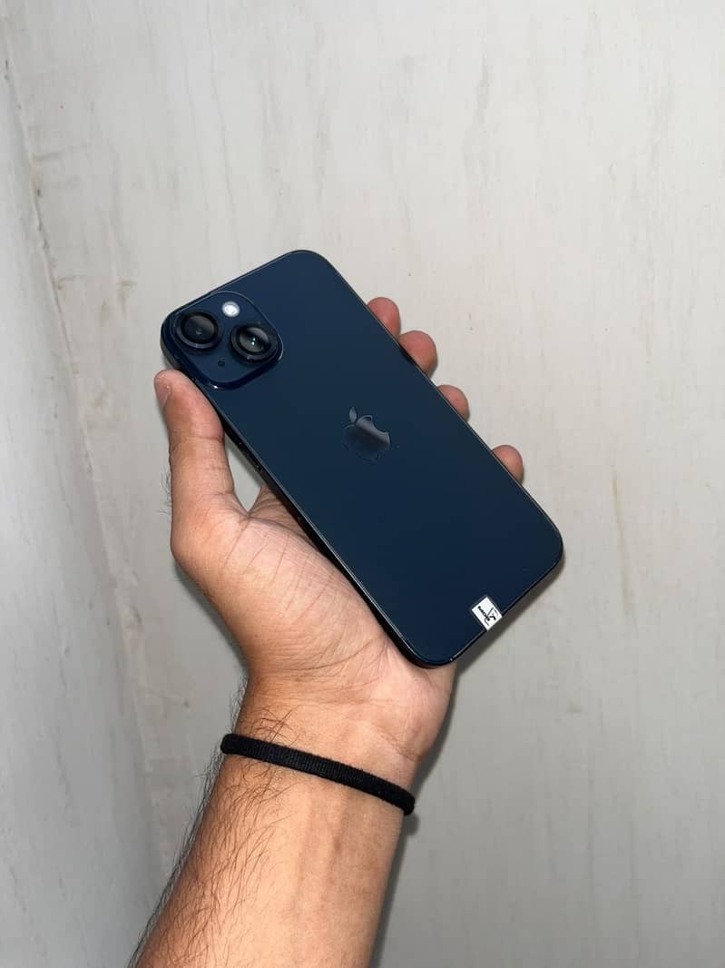 Iphone 14 17