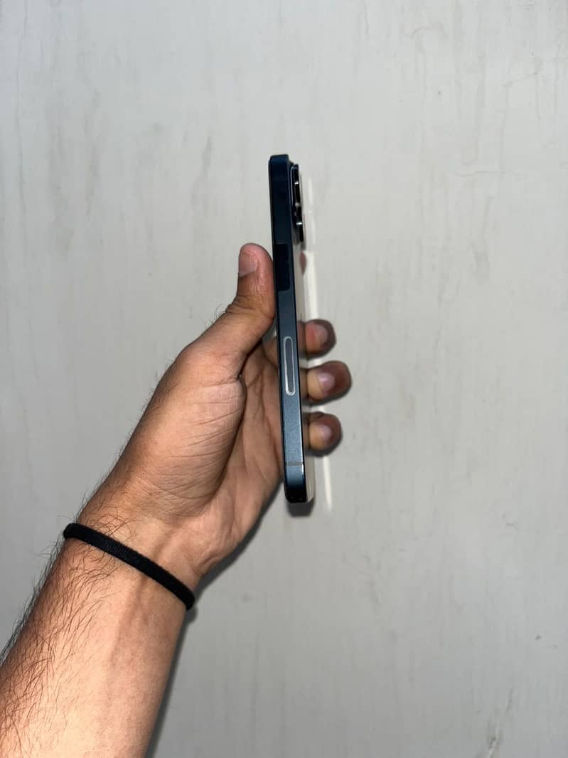 Iphone 14 18