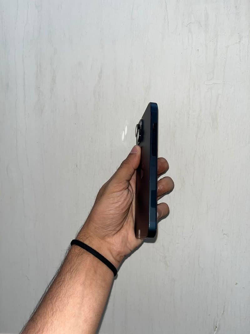 Iphone 14 19