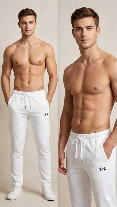 Imported China Texture Trouser for Men/Boys