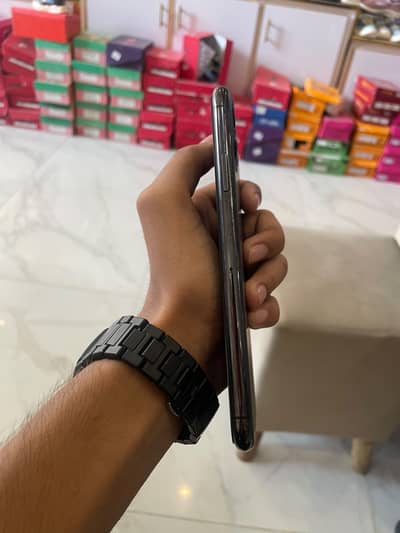 Apple iPhone 11 Pro Max