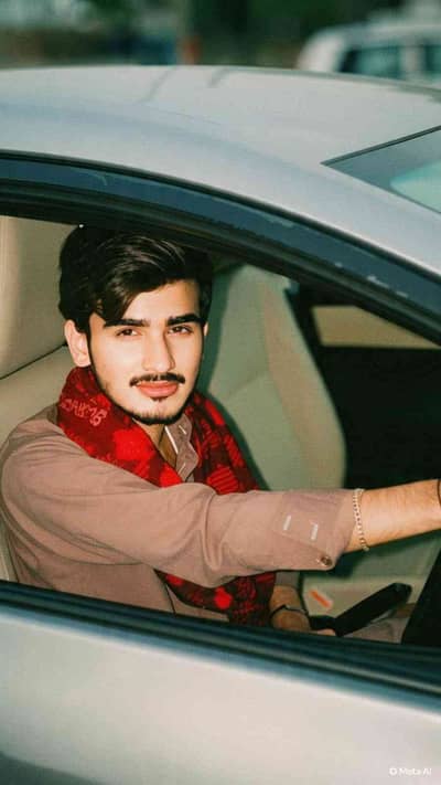Rafay