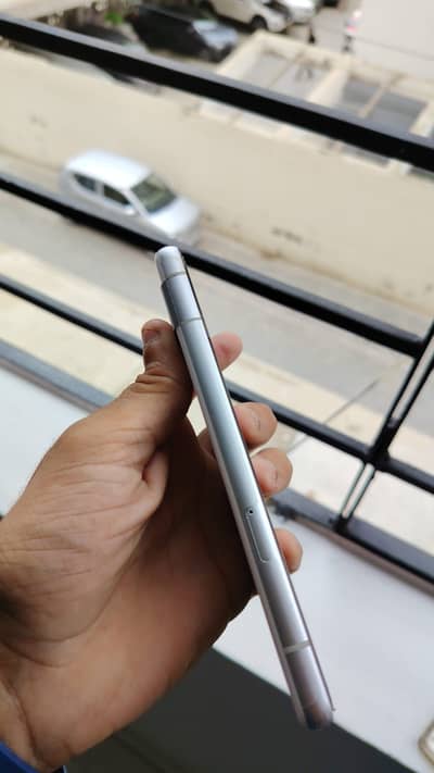 Google Pixel 7a