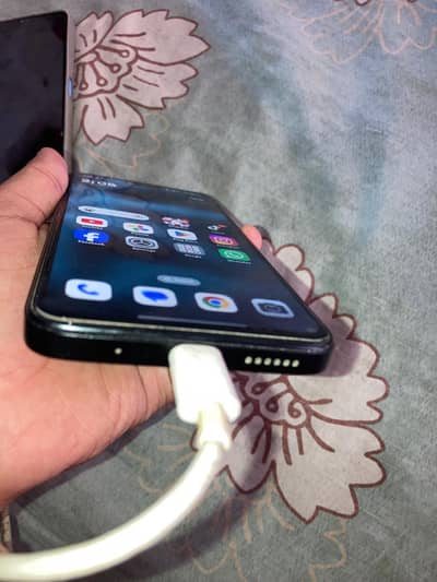 Xiaomi Redmi 13