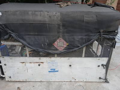 Suzuki pickup hood for sale