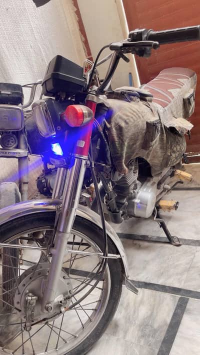 honda 125 0/3/1/6/0/2/8/9/7/7/5/