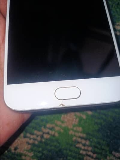 OPPO F3