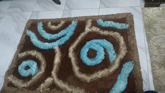 carpet