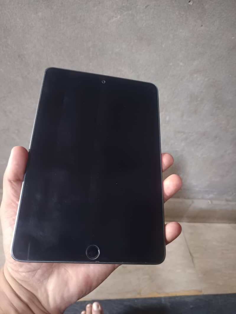 ipad mini5 1