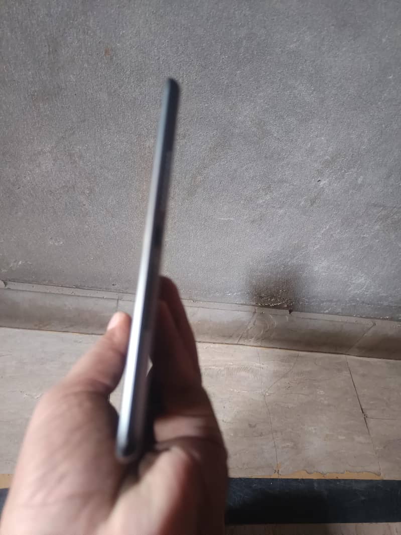 ipad mini5 2