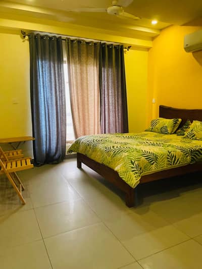 Luxury 2 Bed Flat For Sale