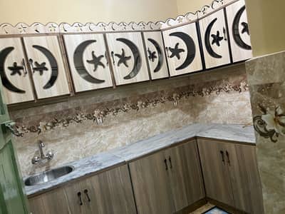 Ground floor and first floor Fr rent available.