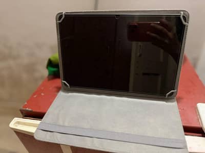 xpad x1101b