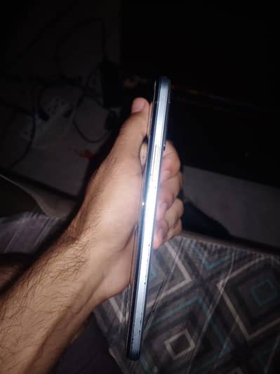 Vivo Y21