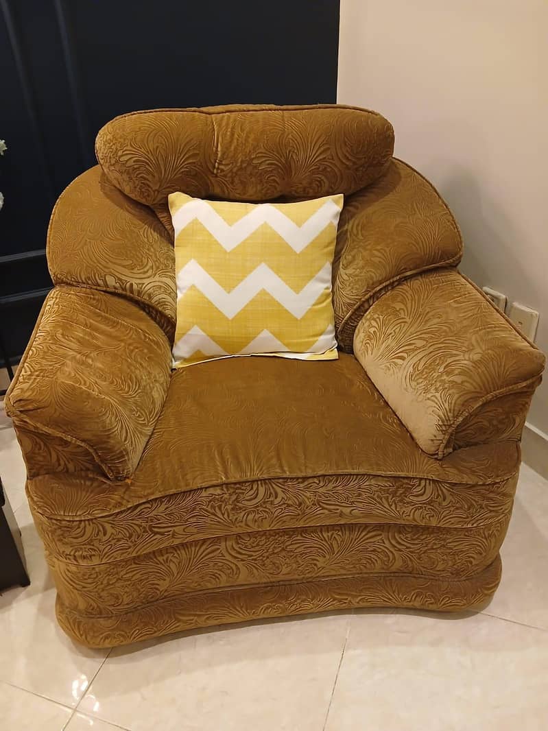 sofa set 2