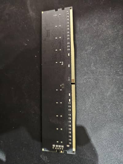 16GB DDR4 Desktop PC RAM