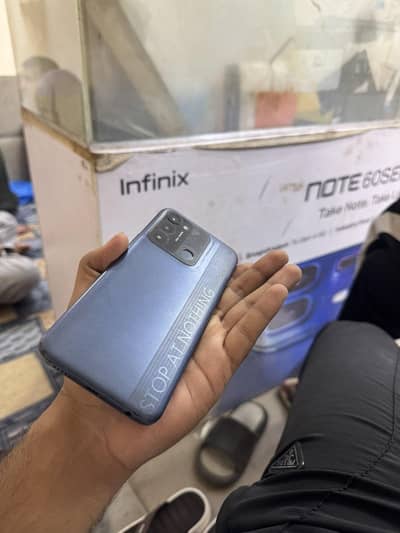 tacno 8c 4 128gb box sath