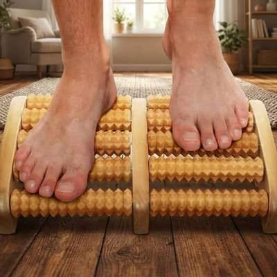 Foot Massager