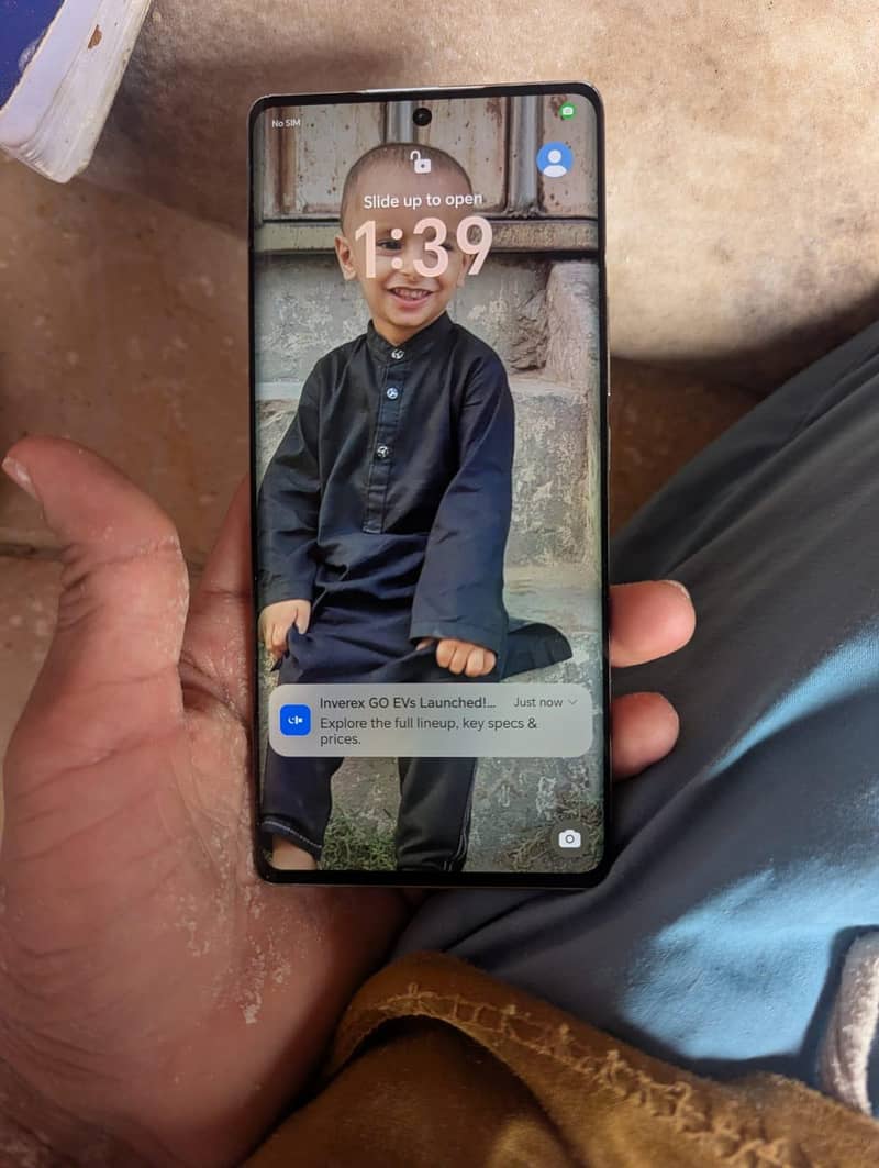 Honor 70 0