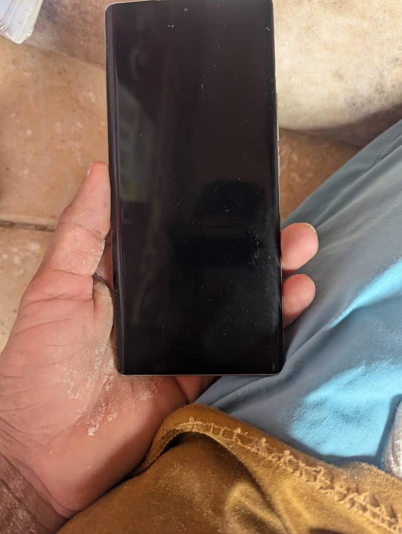 Honor 70 2