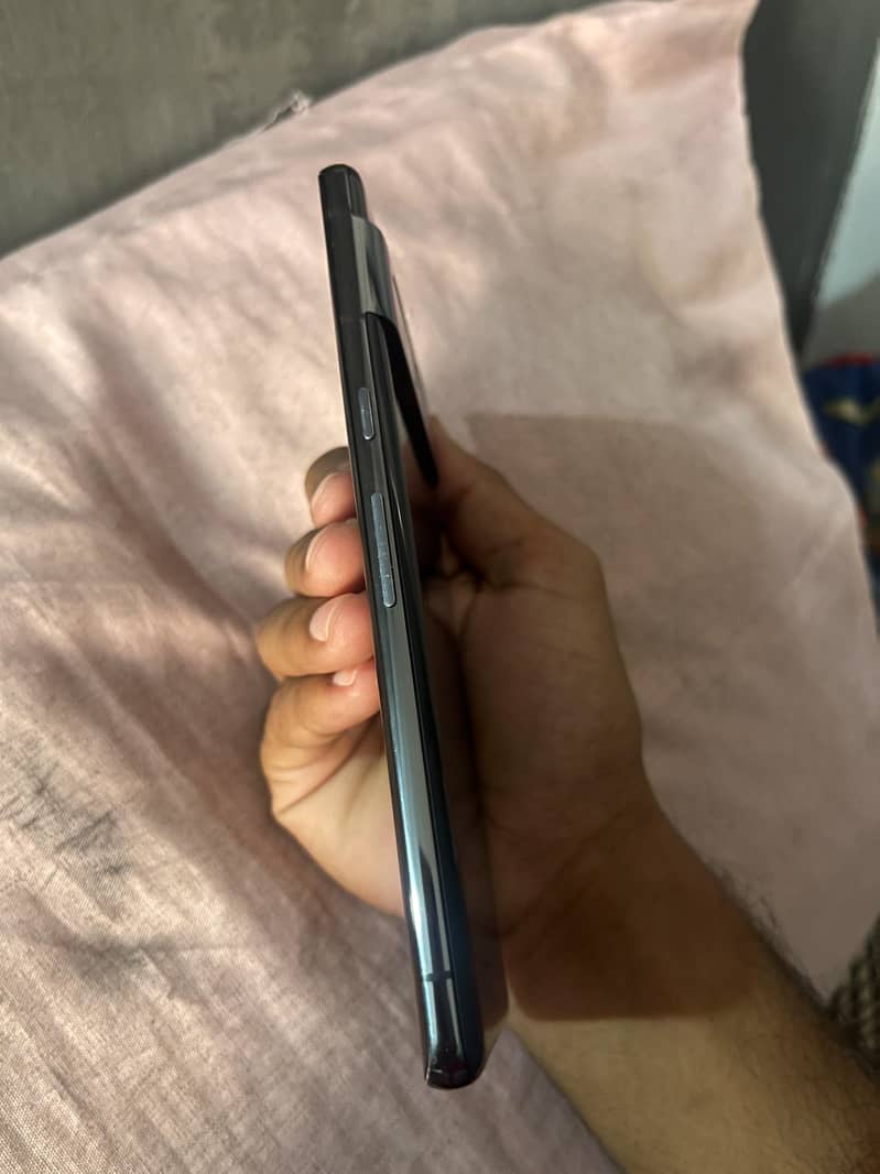 Google Pixel 7 Pro 1