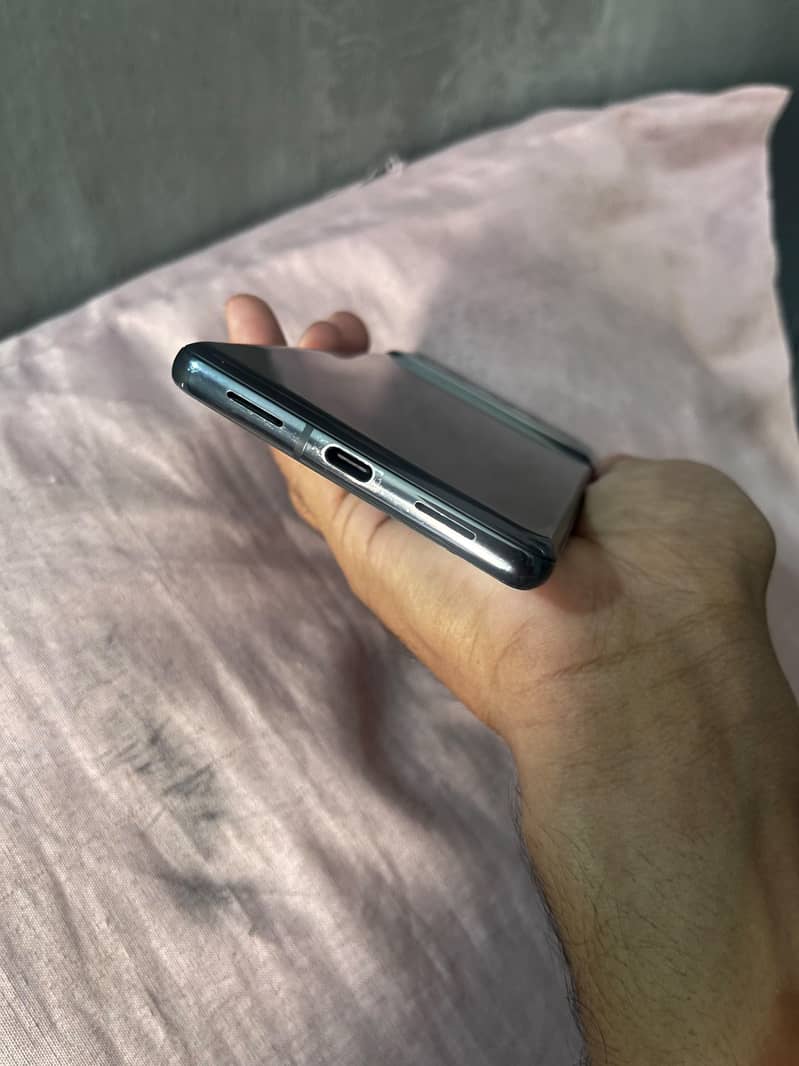 Google Pixel 7 Pro 2