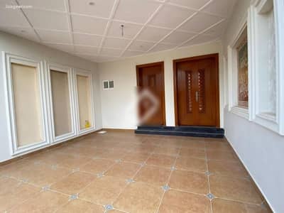 A Palatial Residence For Good Location rent In Park View City Park View City