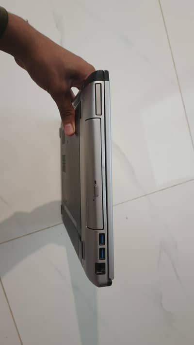 dell vostro 3560 16 gb ram i7 3rd gen for sale