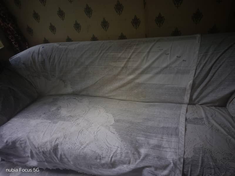 sofa set 0