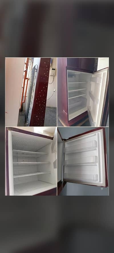 used but condition looks new