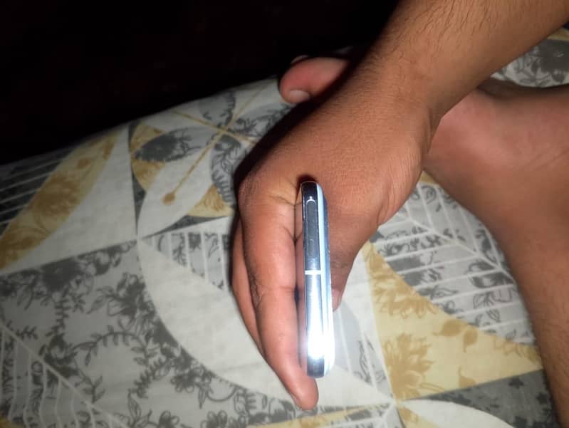 Google Pixel 8 Pro 5