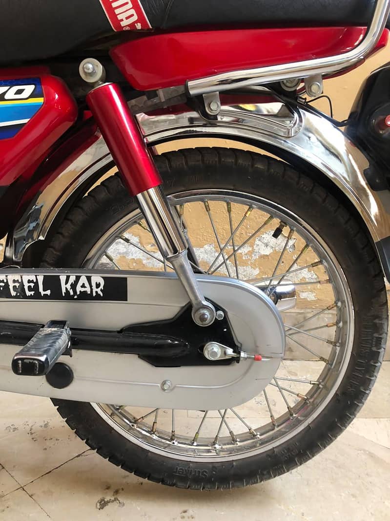 2026 model 0